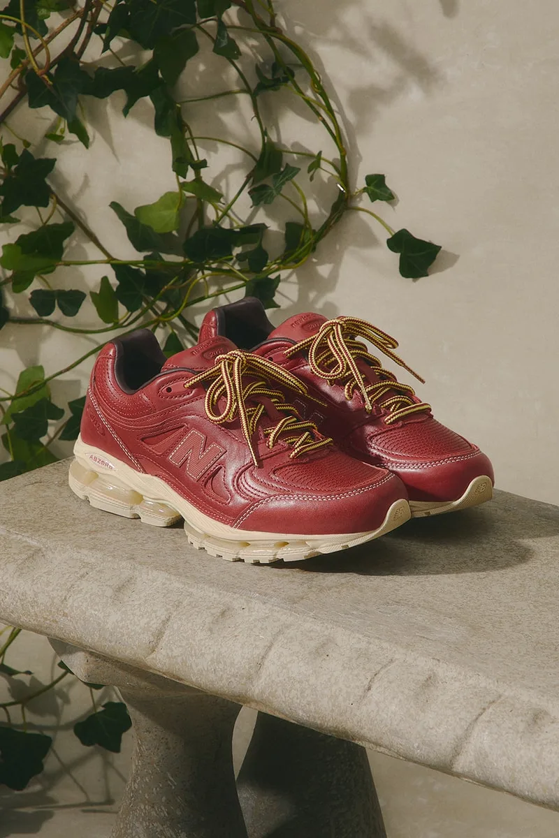 ronnie-fieg-et-new-balance-une-silhouette-anniversaire/carousel-14.jpg