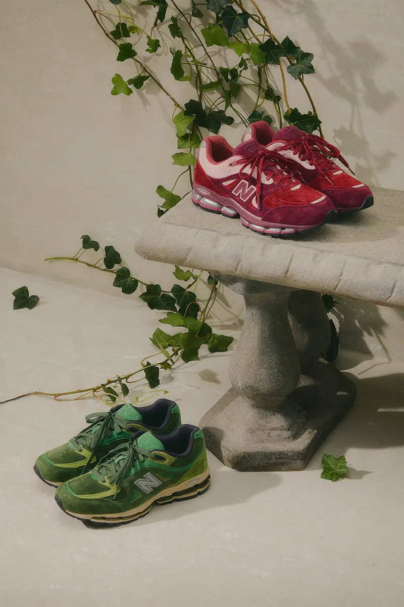 ronnie-fieg-et-new-balance-une-silhouette-anniversaire/carousel-5.jpg