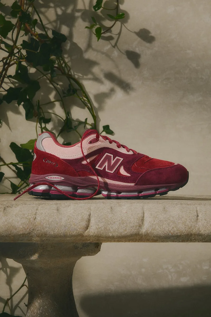 ronnie-fieg-et-new-balance-une-silhouette-anniversaire/carousel-6.jpg