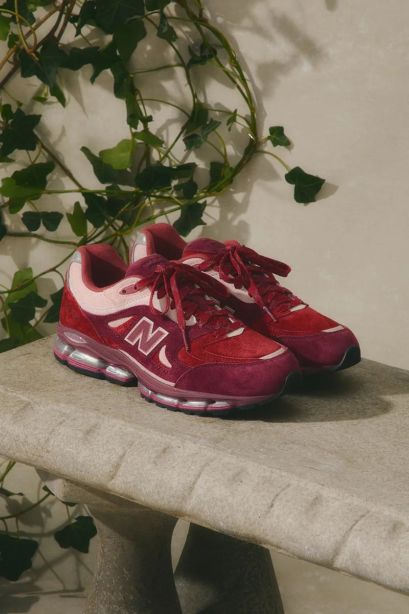 ronnie-fieg-et-new-balance-une-silhouette-anniversaire/carousel-8.jpg
