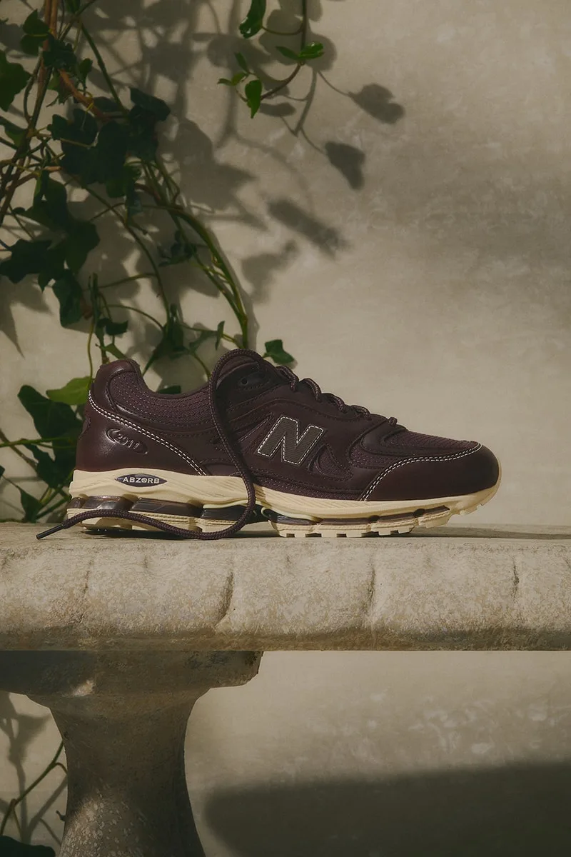 ronnie-fieg-et-new-balance-une-silhouette-anniversaire/carousel-9.jpg