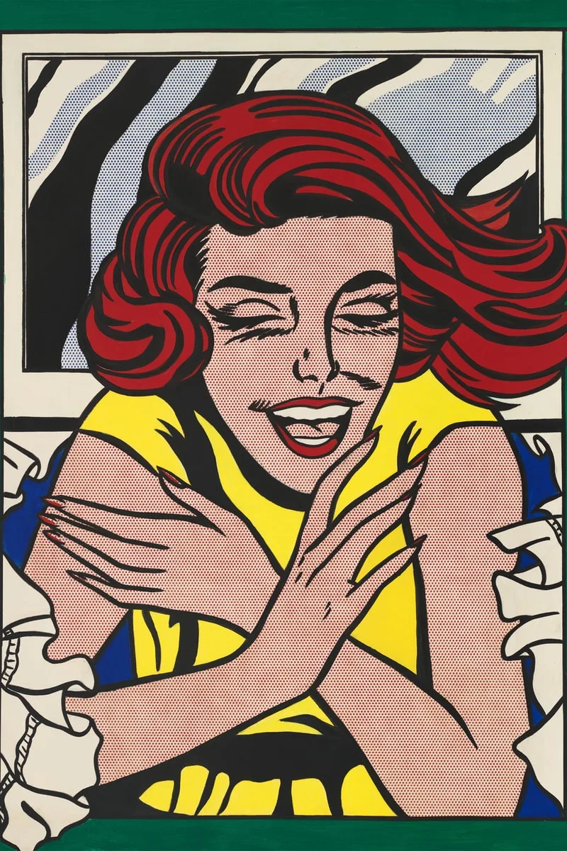 roy-lichtenstein-une-redecouverte-au-whitney/carousel-1.jpg