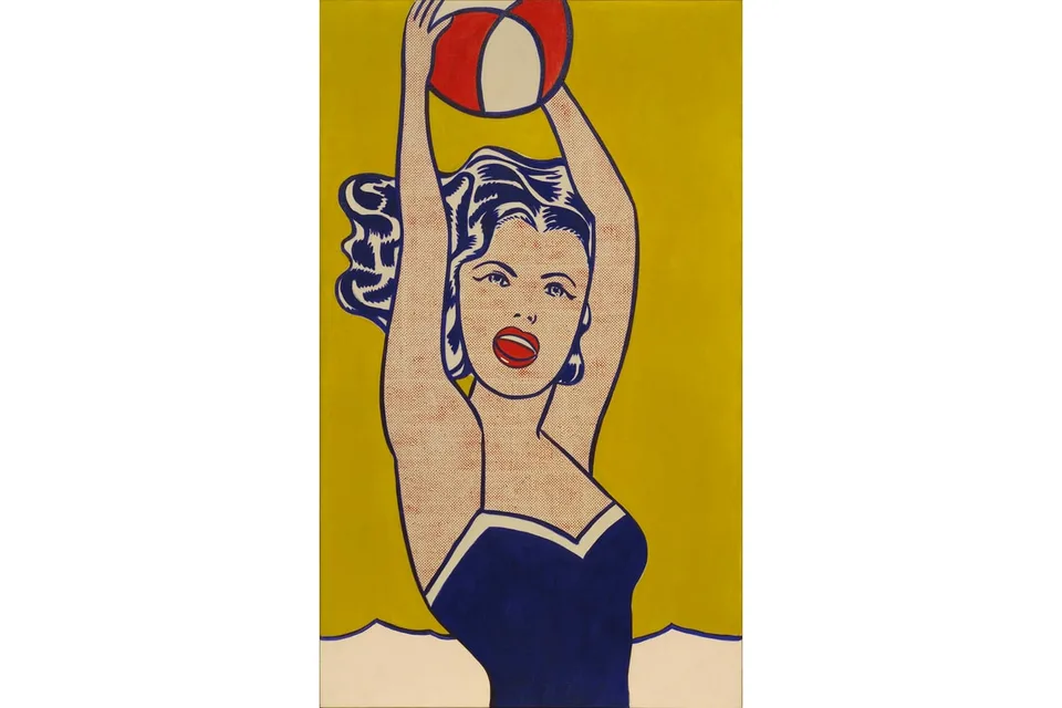 roy-lichtenstein-une-redecouverte-au-whitney/carousel-10.jpg