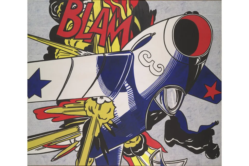 roy-lichtenstein-une-redecouverte-au-whitney/carousel-11.jpg