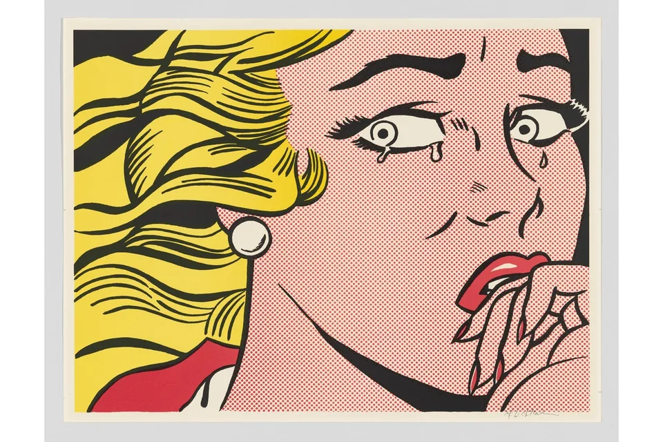 roy-lichtenstein-une-redecouverte-au-whitney/carousel-12.jpg