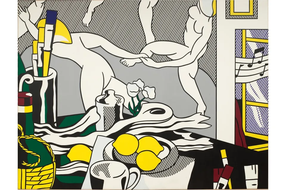 roy-lichtenstein-une-redecouverte-au-whitney/carousel-15.jpg
