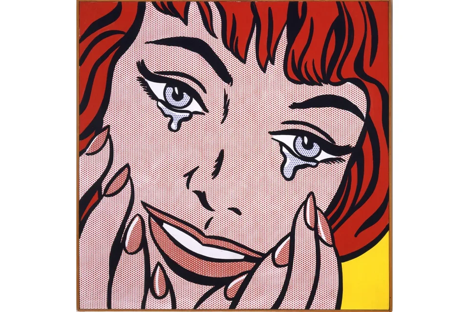 roy-lichtenstein-une-redecouverte-au-whitney/carousel-2.jpg