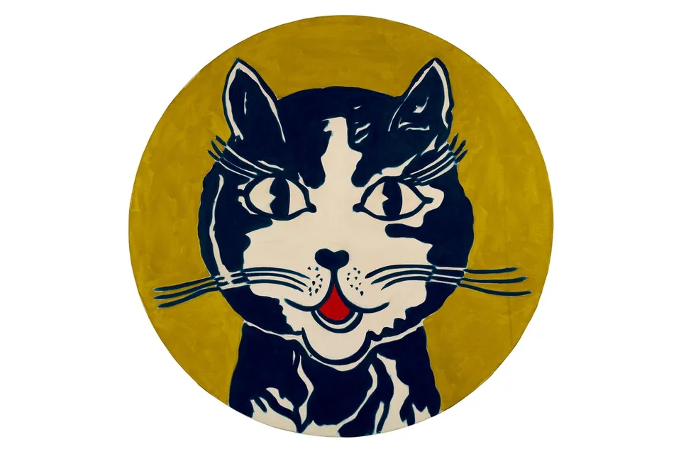 roy-lichtenstein-une-redecouverte-au-whitney/carousel-3.jpg
