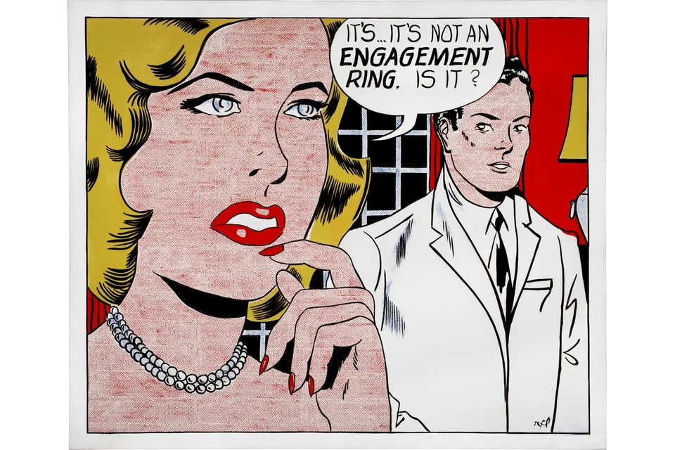roy-lichtenstein-une-redecouverte-au-whitney/carousel-4.jpg