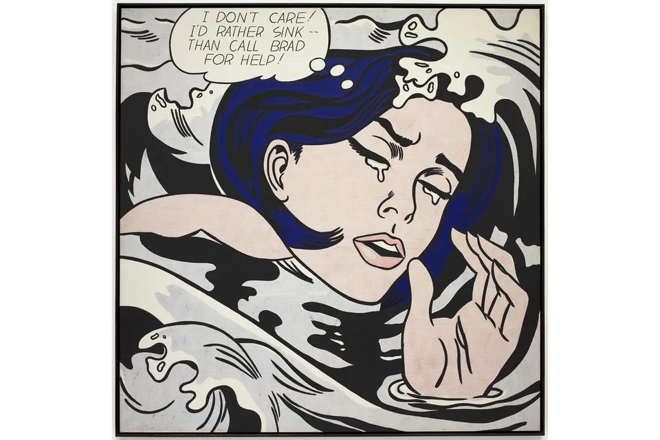 roy-lichtenstein-une-redecouverte-au-whitney/carousel-5.jpg