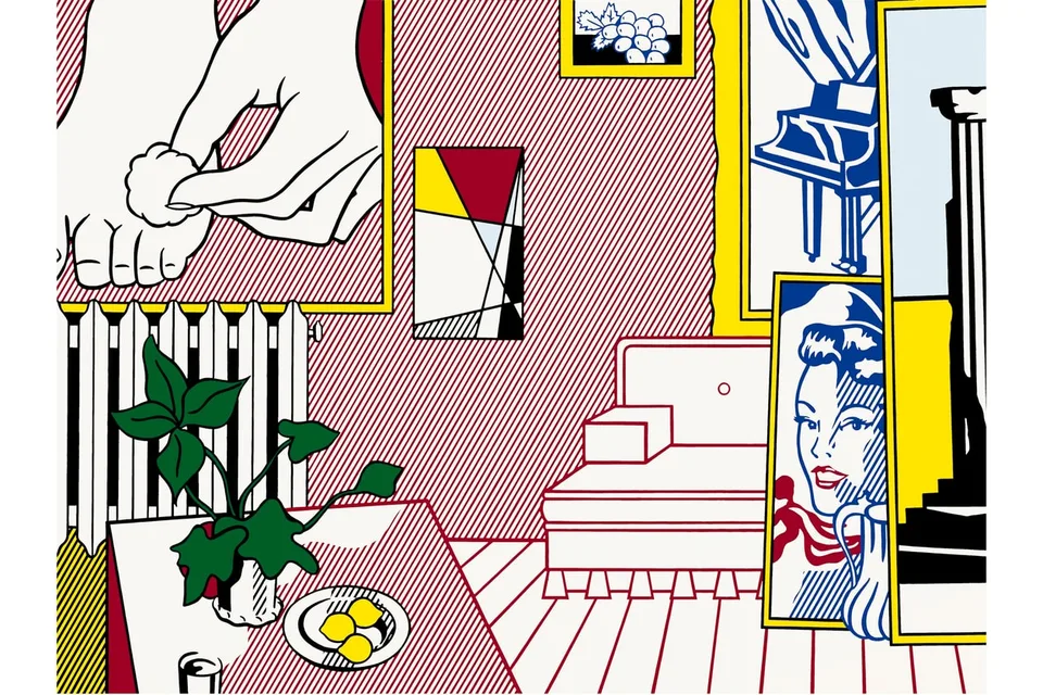 roy-lichtenstein-une-redecouverte-au-whitney/carousel-6.jpg