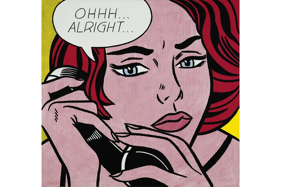 roy-lichtenstein-une-redecouverte-au-whitney/carousel-7.jpg