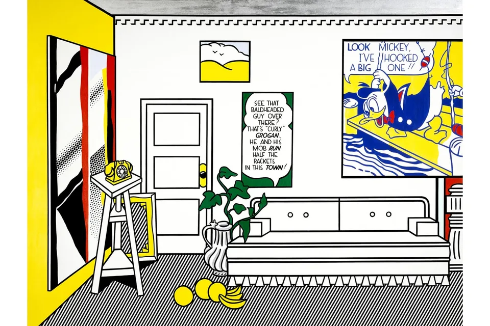 roy-lichtenstein-une-redecouverte-au-whitney/carousel-8.jpg