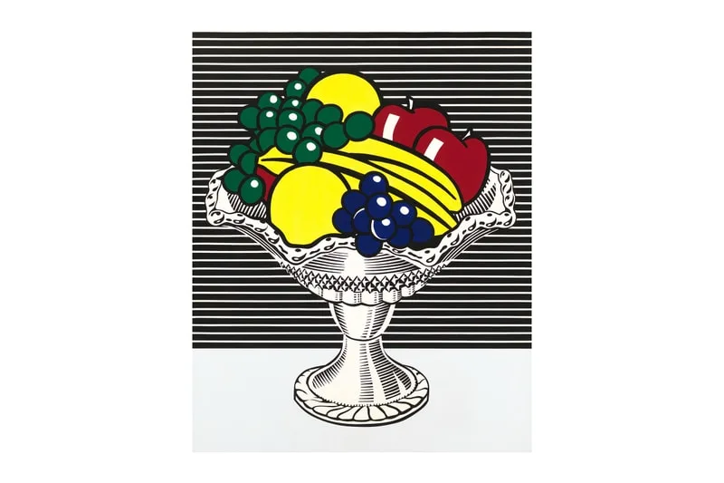 roy-lichtenstein-une-retrospective-majeure-au-whitney/carousel-1.jpg