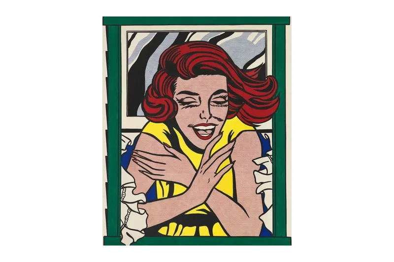roy-lichtenstein-une-retrospective-majeure-au-whitney/carousel-3.jpg