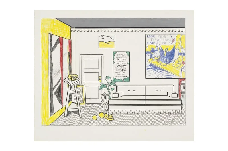 roy-lichtenstein-une-retrospective-majeure-au-whitney/carousel-4.jpg