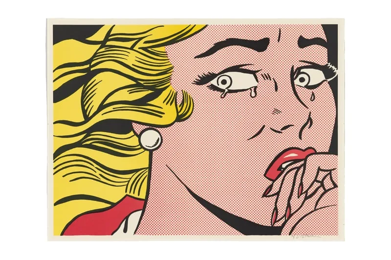 roy-lichtenstein-une-retrospective-majeure-au-whitney/carousel-5.jpg