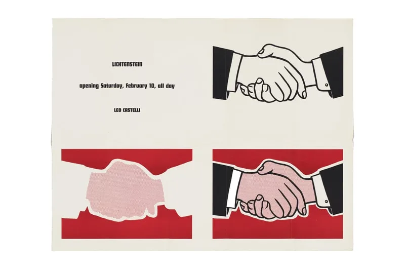 roy-lichtenstein-une-retrospective-majeure-au-whitney/carousel-7.jpg