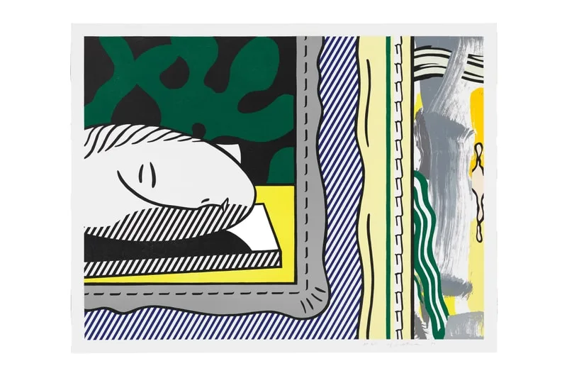 roy-lichtenstein-une-retrospective-majeure-au-whitney/carousel-8.jpg