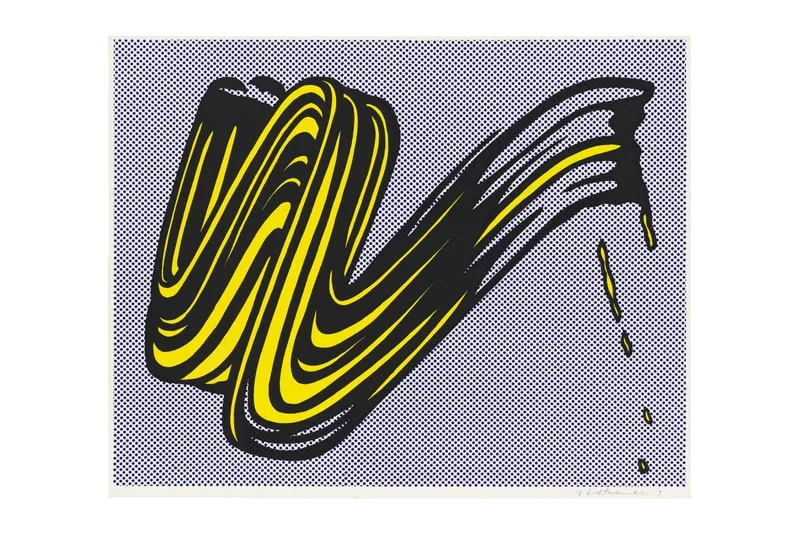 roy-lichtenstein-une-retrospective-majeure-au-whitney/carousel-9.jpg