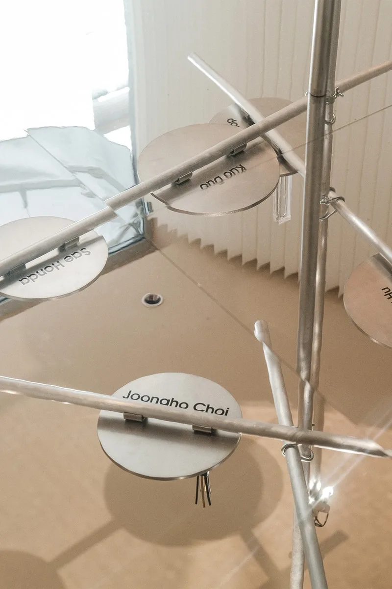 s-3-chopsticks-une-vision-innovante-a-anvers/carousel-3.jpg