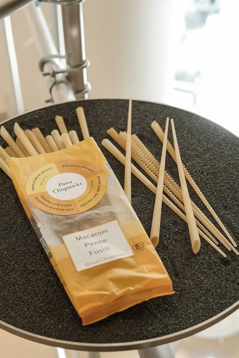 s-3-chopsticks-une-vision-innovante-a-anvers/carousel-4.jpg