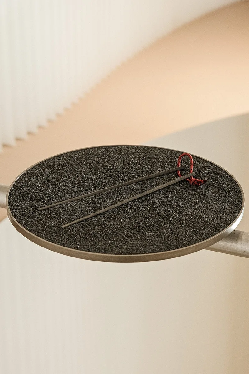 s-3-chopsticks-une-vision-innovante-a-anvers/carousel-5.jpg