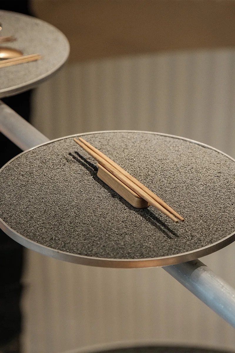 s-3-chopsticks-une-vision-innovante-a-anvers/carousel-6.jpg