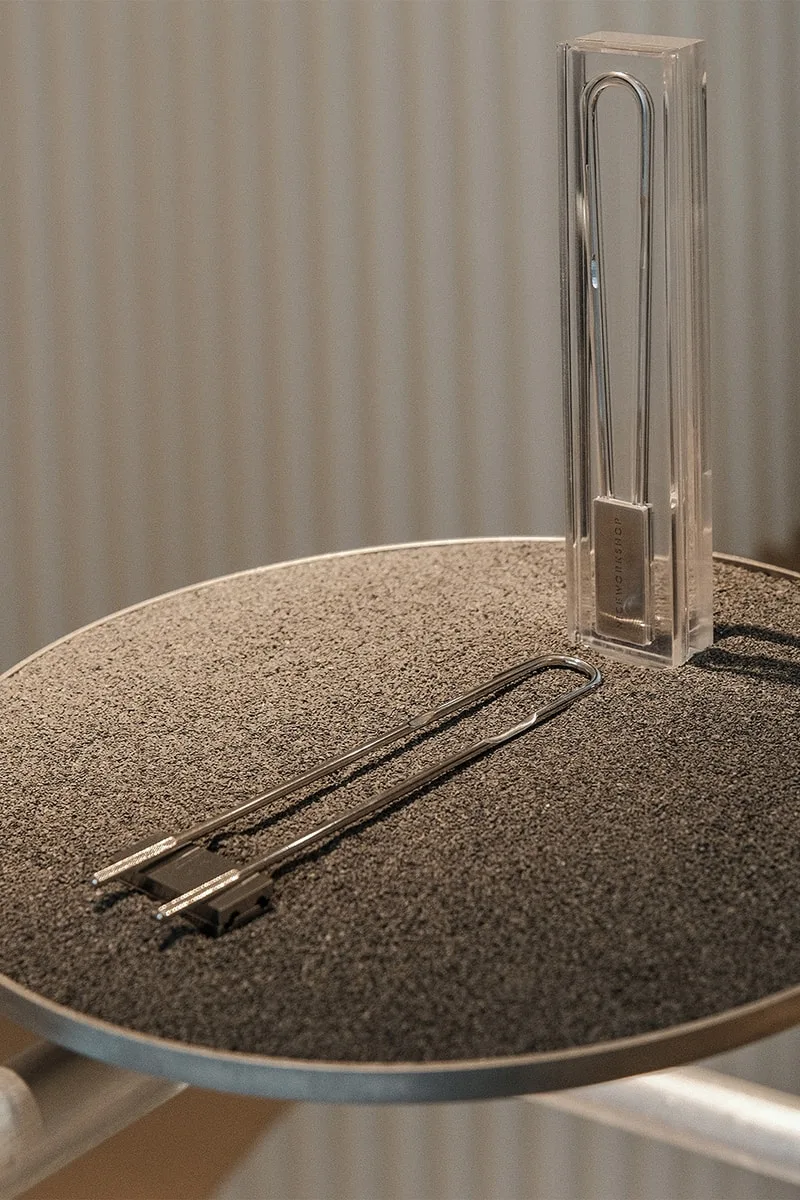 s-3-chopsticks-une-vision-innovante-a-anvers/carousel-7.jpg
