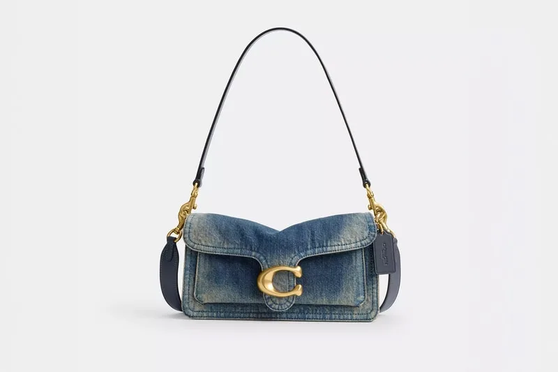 sac-coach-lindispensable-des-festivals-et-concerts/carousel-1.jpg