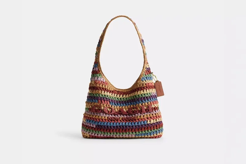 sac-coach-lindispensable-des-festivals-et-concerts/carousel-2.jpg