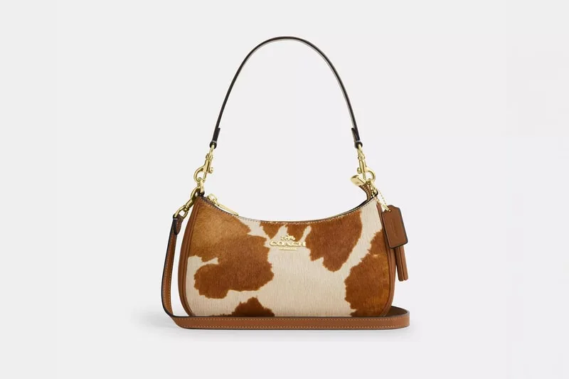 sac-coach-lindispensable-des-festivals-et-concerts/carousel-3.jpg