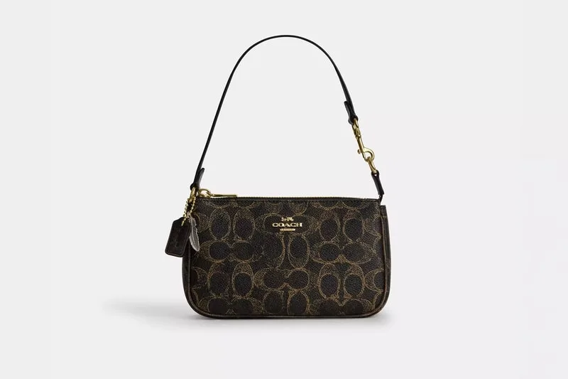 sac-coach-lindispensable-des-festivals-et-concerts/carousel-4.jpg