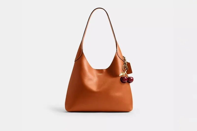 sac-coach-tabby-revolution-du-style-personnel/carousel-2.jpg
