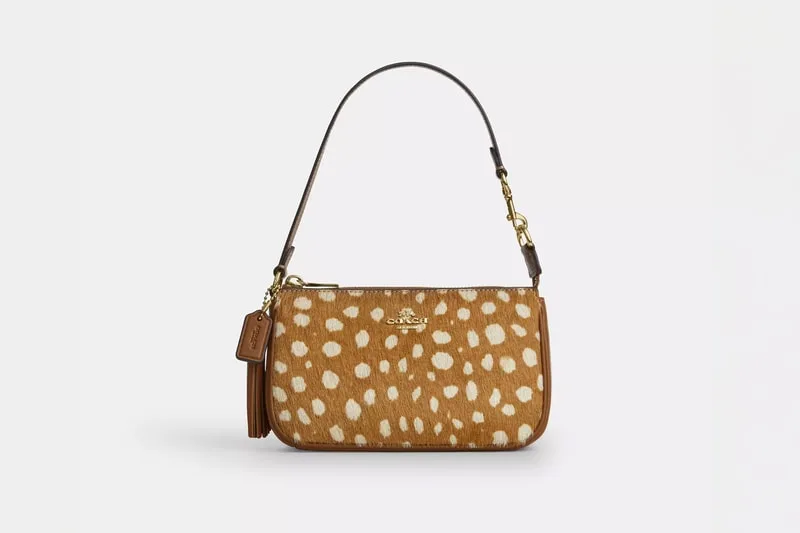 sac-coach-tabby-revolution-du-style-personnel/carousel-3.jpg