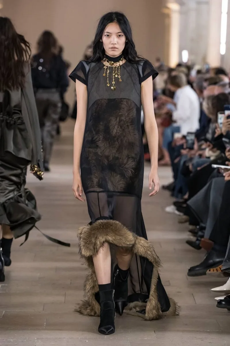 sacai-ss27-reinvention-par-la-deconstruction/carousel-4.jpg