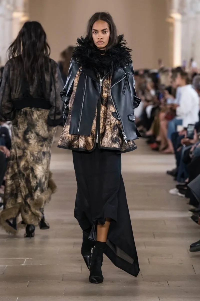 sacai-ss27-reinvention-par-la-deconstruction/carousel-8.jpg