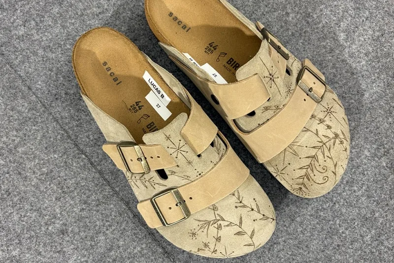 sacai-x-birkenstock-une-collaboration-avant-gardiste-ss27/carousel-2.jpg