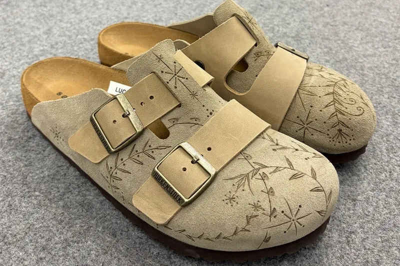 sacai-x-birkenstock-une-collaboration-avant-gardiste-ss27/carousel-3.jpg