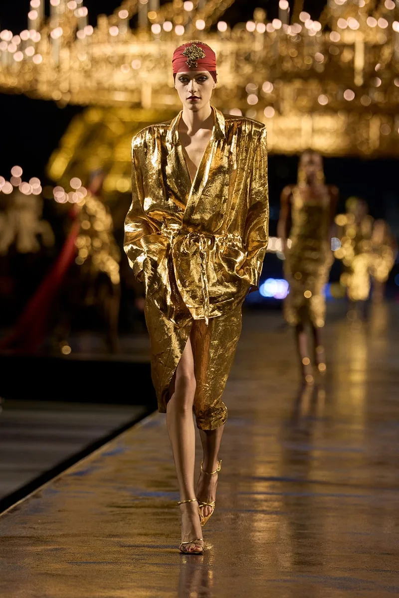 saint-laurent-le-pouvoir-du-dore-pour-lete-2027/carousel-15.jpg
