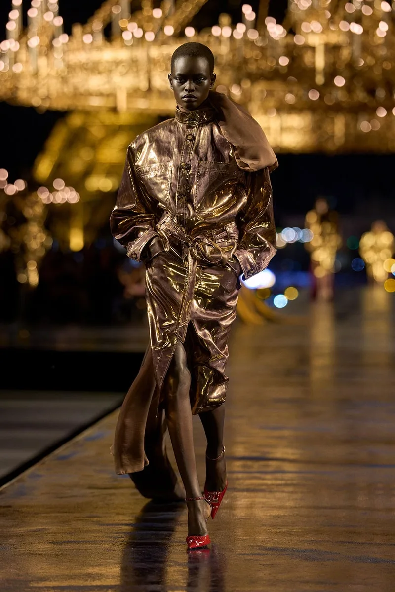 saint-laurent-le-pouvoir-du-dore-pour-lete-2027/carousel-2.jpg