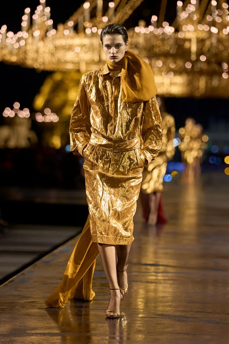 saint-laurent-le-pouvoir-du-dore-pour-lete-2027/carousel-4.jpg