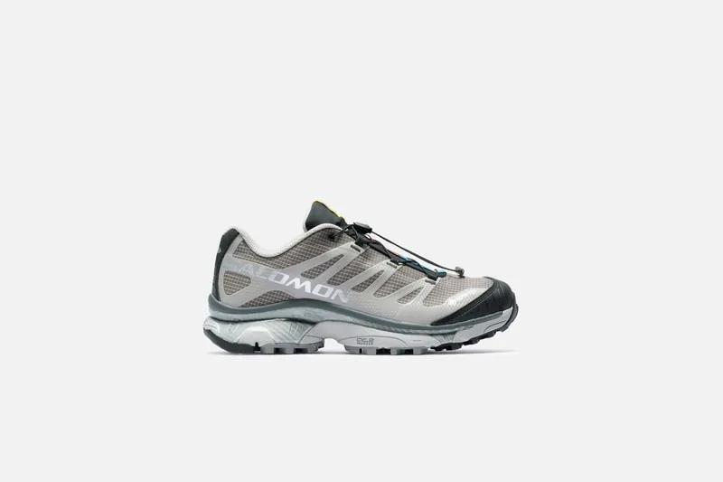 Nouvelle collection Salomon Advanced chez HBX