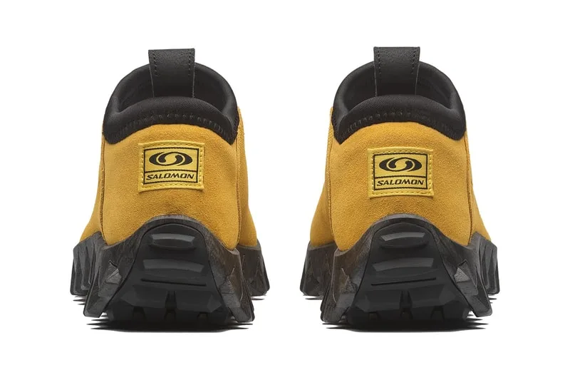 salomon-snowclog-og-trois-couleurs-pour-lhiver/carousel-1.jpg