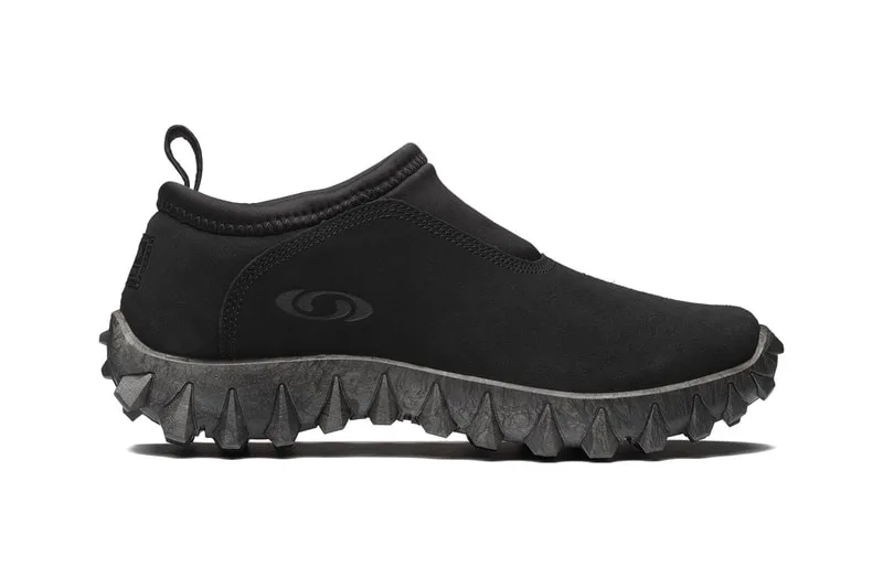 salomon-snowclog-og-trois-couleurs-pour-lhiver/carousel-12.jpg