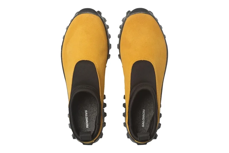 salomon-snowclog-og-trois-couleurs-pour-lhiver/carousel-2.jpg