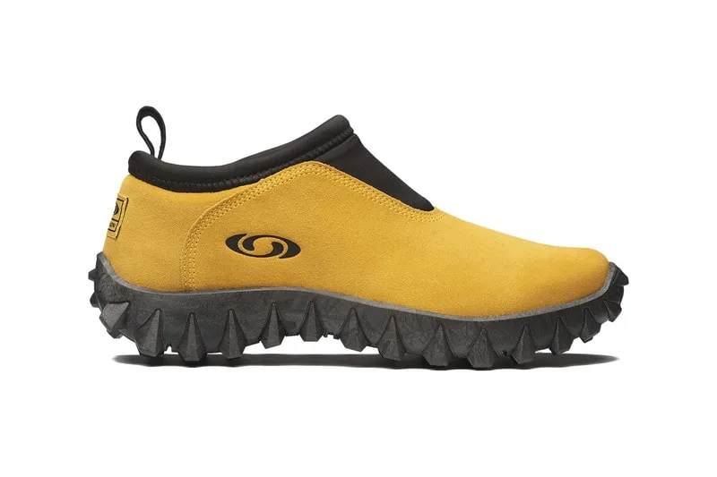 salomon-snowclog-og-trois-couleurs-pour-lhiver/carousel-4.jpg