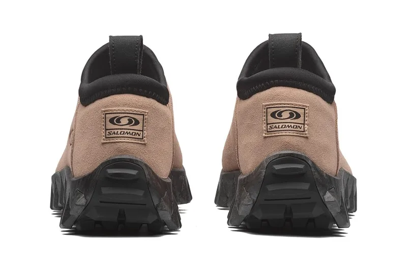 salomon-snowclog-og-trois-couleurs-pour-lhiver/carousel-5.jpg