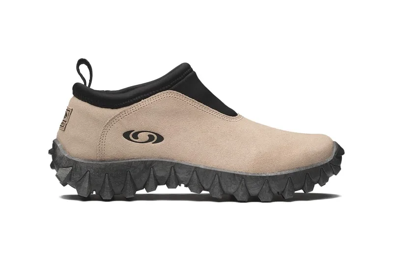 salomon-snowclog-og-trois-couleurs-pour-lhiver/carousel-7.jpg