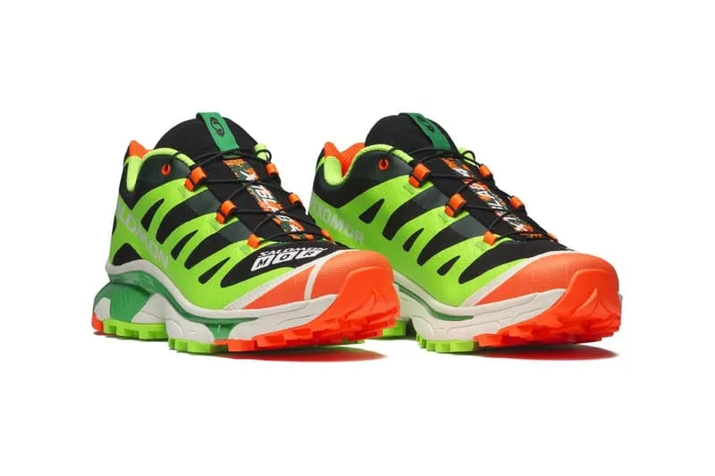 salomon-x-ferxxo-xt-4-og-une-sortie-uniquement-en-raffle/carousel-2.jpg